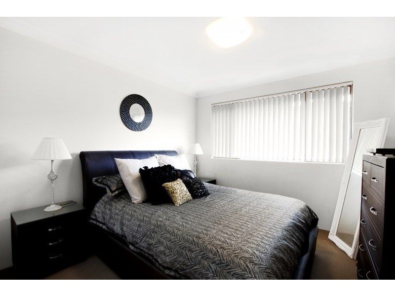 53/392 Jones Street, Ultimo NSW 2007