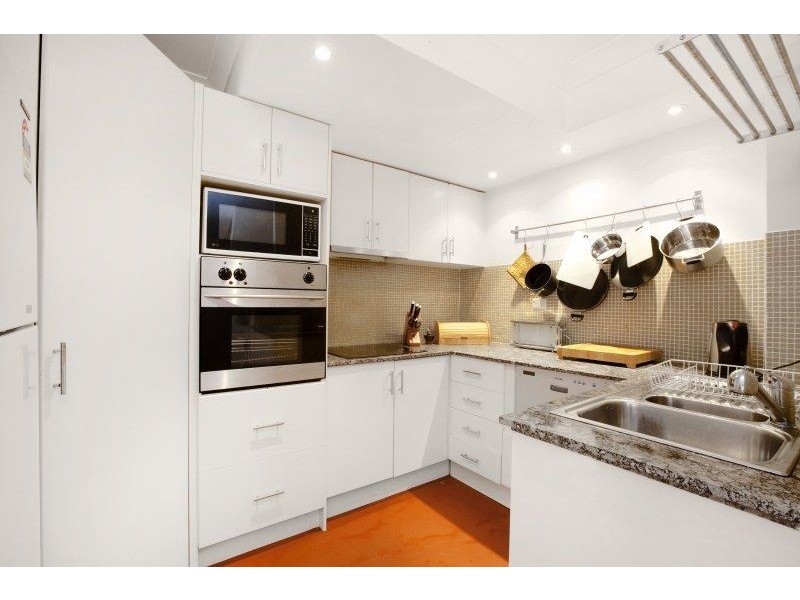 53/392 Jones Street, Ultimo NSW 2007