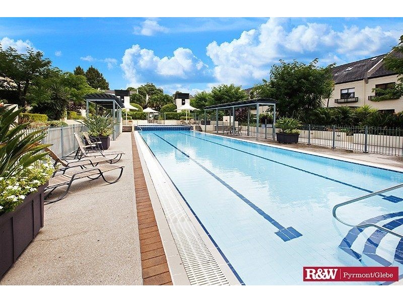 55/75a Ross Street, Glebe NSW 2037