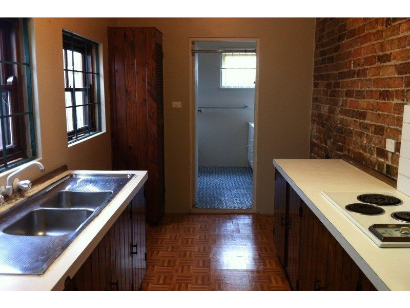 17 St Johns Road, Glebe NSW 2037