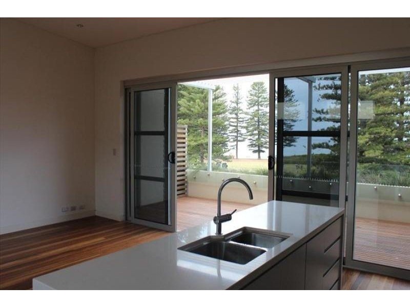 20/377 Barrenjoey Road, Newport NSW 2106