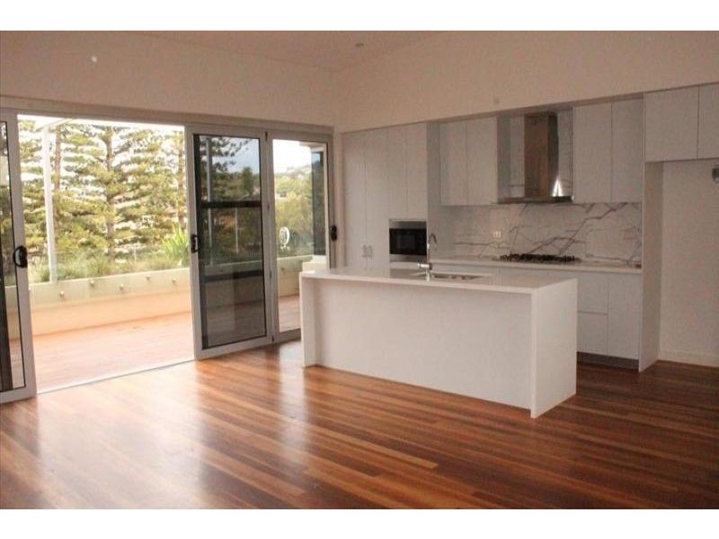 20/377 Barrenjoey Road, Newport NSW 2106