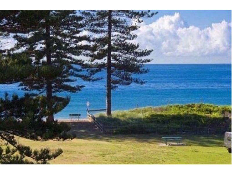 20/377 Barrenjoey Road, Newport NSW 2106