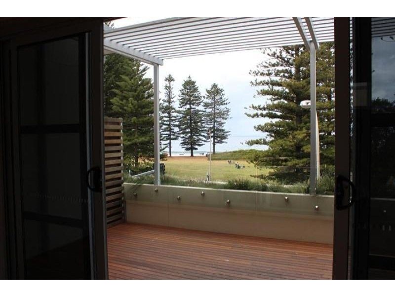 20/377 Barrenjoey Road, Newport NSW 2106