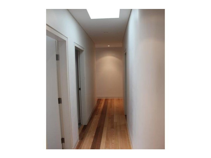 20/377 Barrenjoey Road, Newport NSW 2106