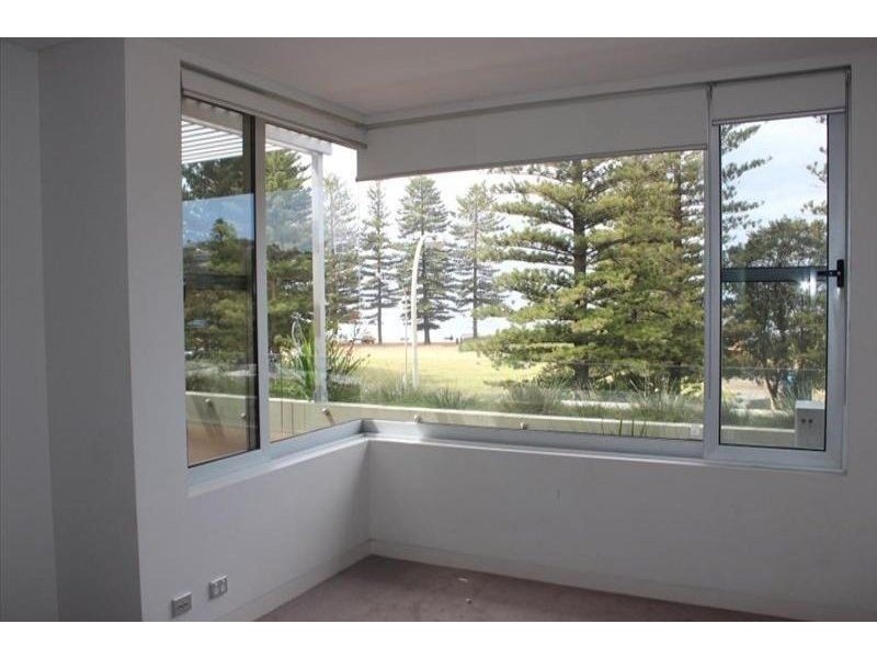 20/377 Barrenjoey Road, Newport NSW 2106