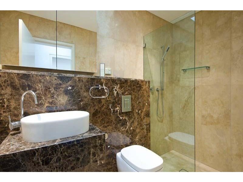 20/377 Barrenjoey Road, Newport NSW 2106