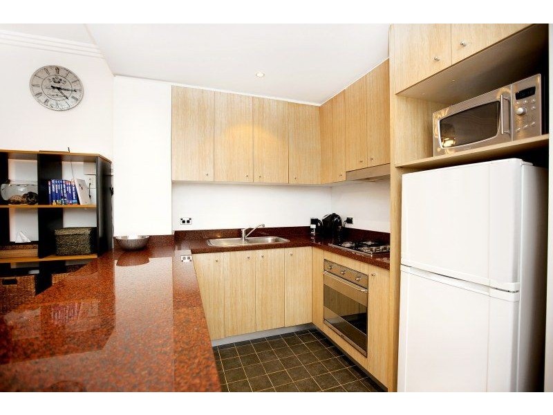 103/2 Jones Bay Road, Pyrmont NSW 2009