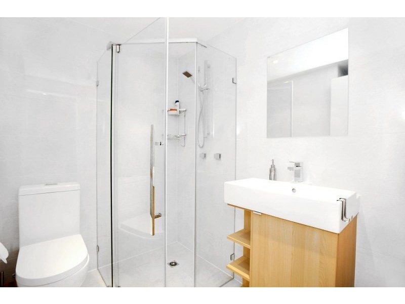 103/2 Jones Bay Road, Pyrmont NSW 2009