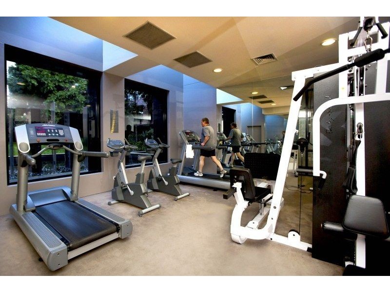 103/2 Jones Bay Road, Pyrmont NSW 2009