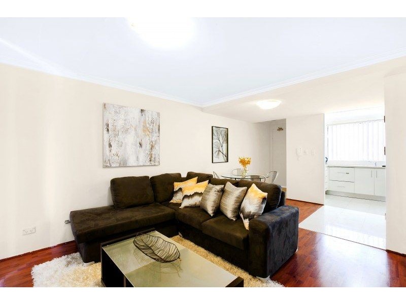 38/1-35 Pine Street, Chippendale NSW 2008