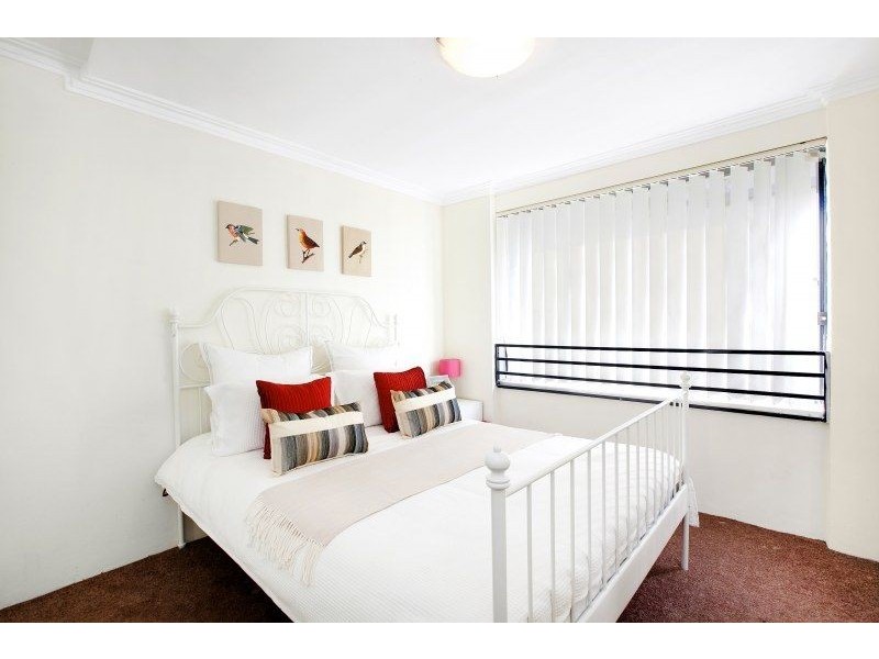 38/1-35 Pine Street, Chippendale NSW 2008