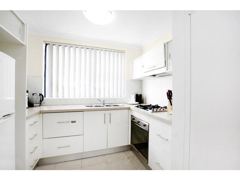 38/1-35 Pine Street, Chippendale NSW 2008