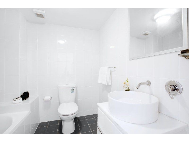 38/1-35 Pine Street, Chippendale NSW 2008