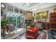 1 Derwent Lane, Glebe NSW 2037