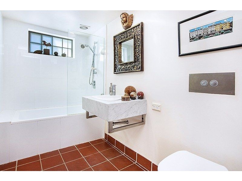 1 Derwent Lane, Glebe NSW 2037