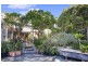 1 Derwent Lane, Glebe NSW 2037