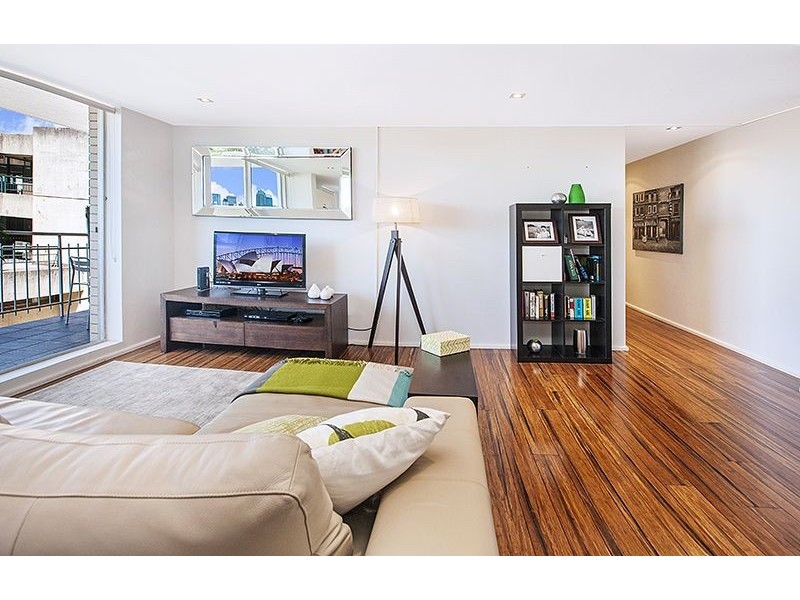 28/2a Forsyth Street, Glebe NSW 2037