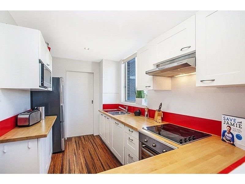 28/2a Forsyth Street, Glebe NSW 2037