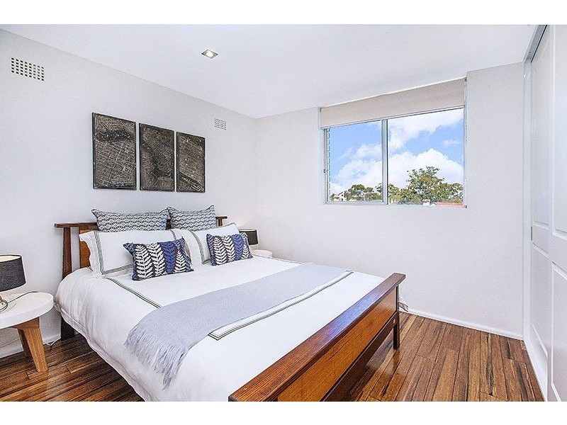 28/2a Forsyth Street, Glebe NSW 2037