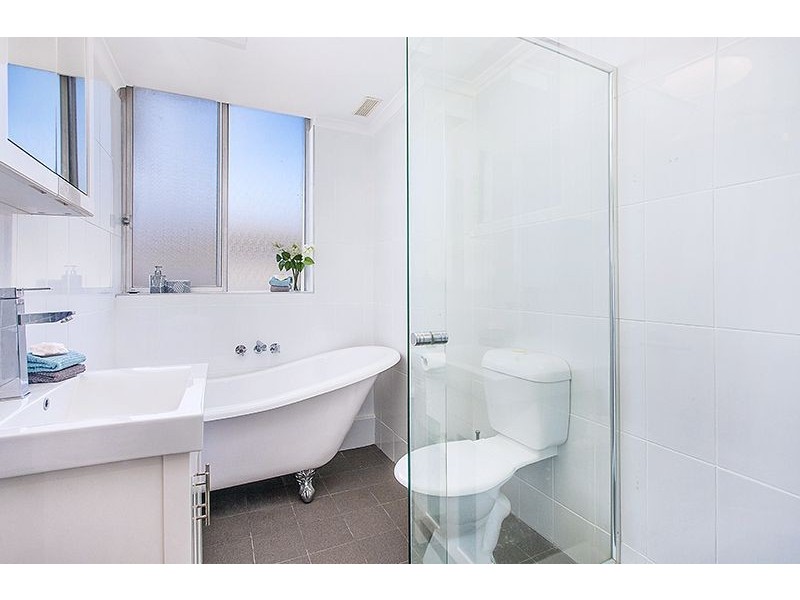 28/2a Forsyth Street, Glebe NSW 2037