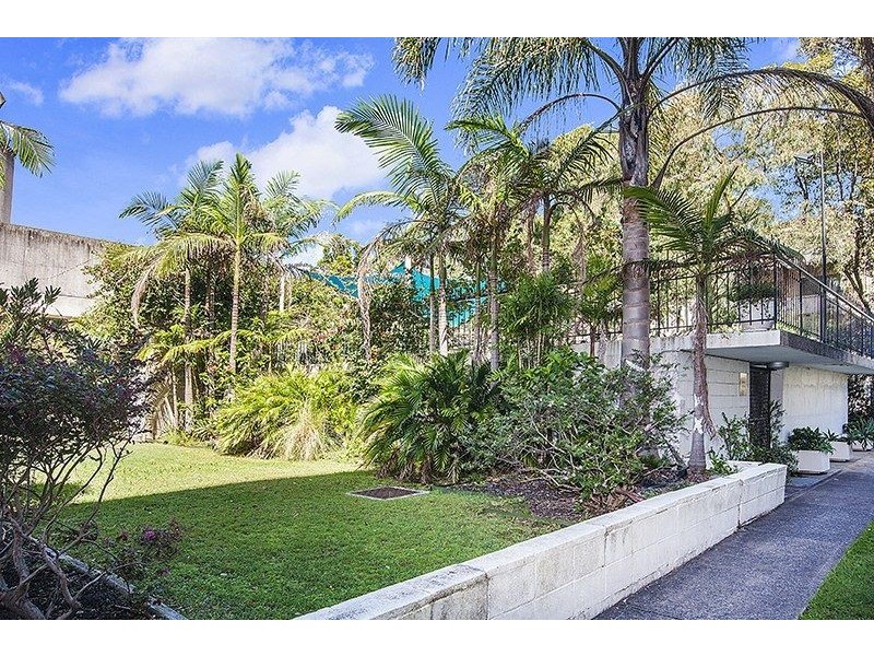 28/2a Forsyth Street, Glebe NSW 2037