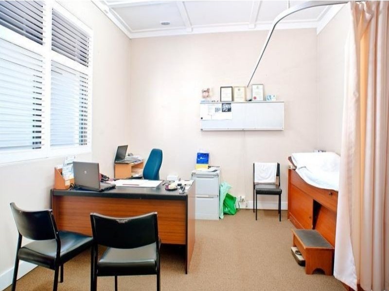 48 Burwood Road, Burwood NSW 2134