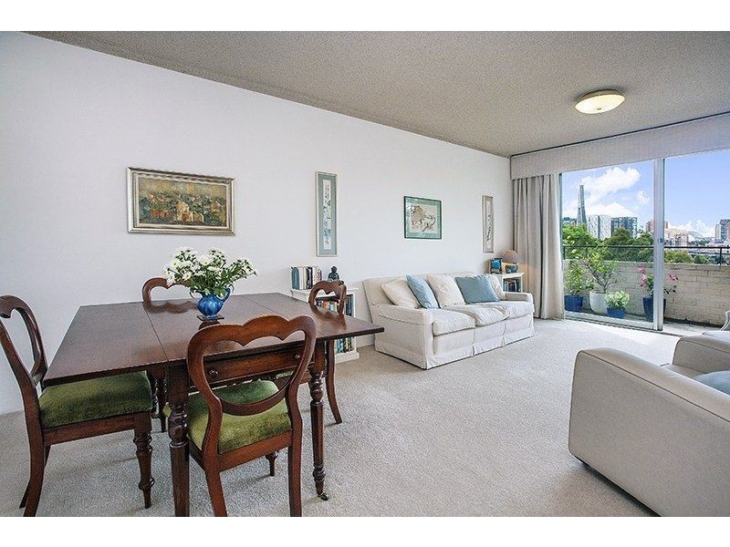 13/9a Cook Street, Glebe NSW 2037