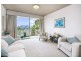 13/9a Cook Street, Glebe NSW 2037