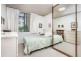 13/9a Cook Street, Glebe NSW 2037