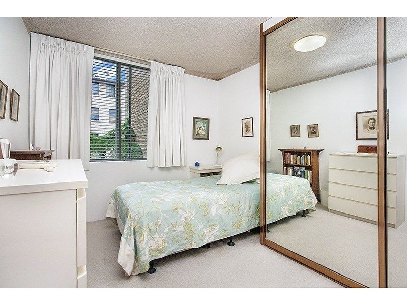 13/9a Cook Street, Glebe NSW 2037