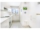 13/9a Cook Street, Glebe NSW 2037