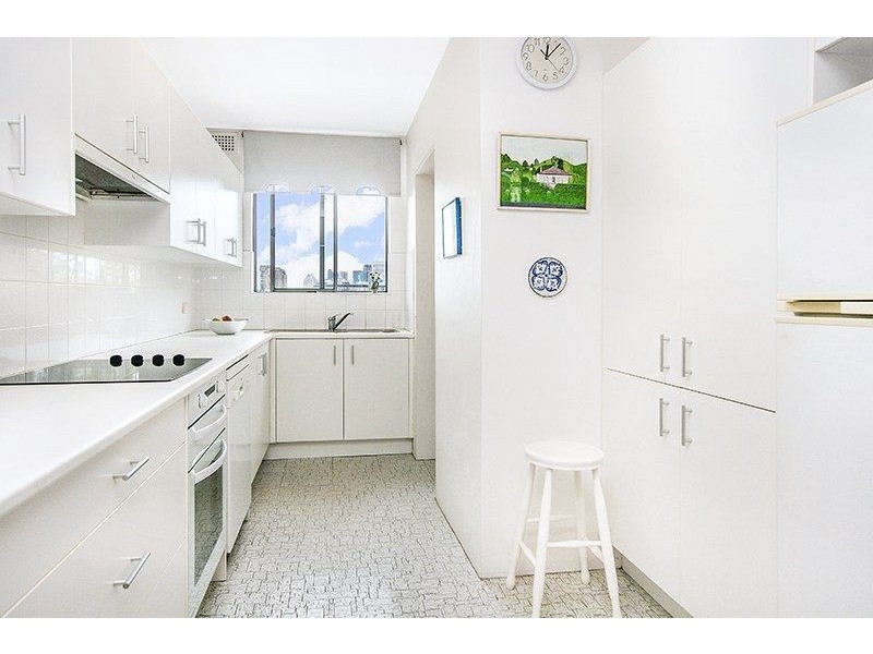 13/9a Cook Street, Glebe NSW 2037