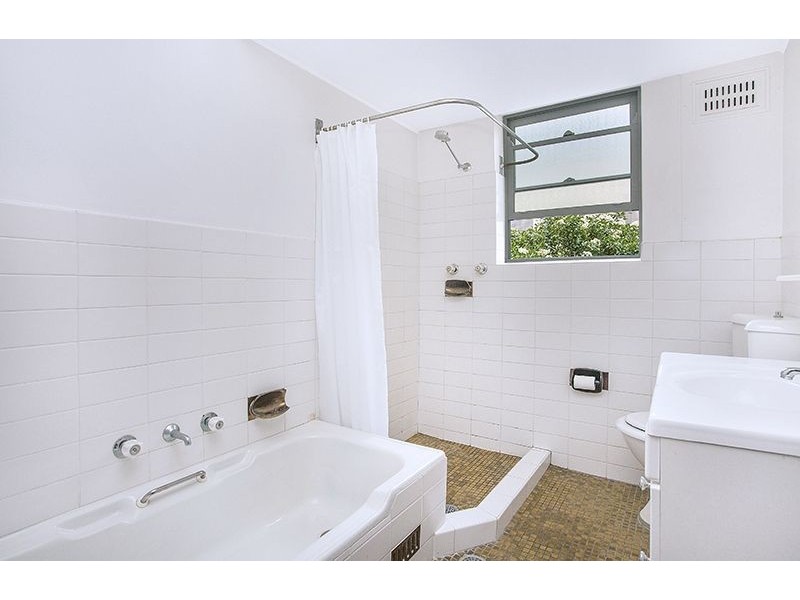 13/9a Cook Street, Glebe NSW 2037