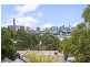 13/9a Cook Street, Glebe NSW 2037