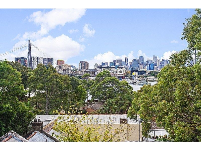 13/9a Cook Street, Glebe NSW 2037
