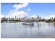 13/9a Cook Street, Glebe NSW 2037