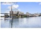 13/9a Cook Street, Glebe NSW 2037
