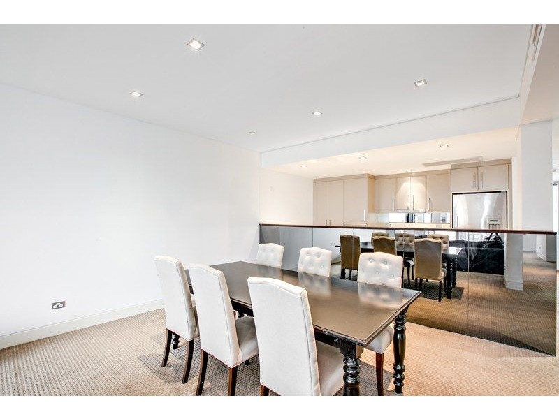 135 Point Street, Pyrmont NSW 2009