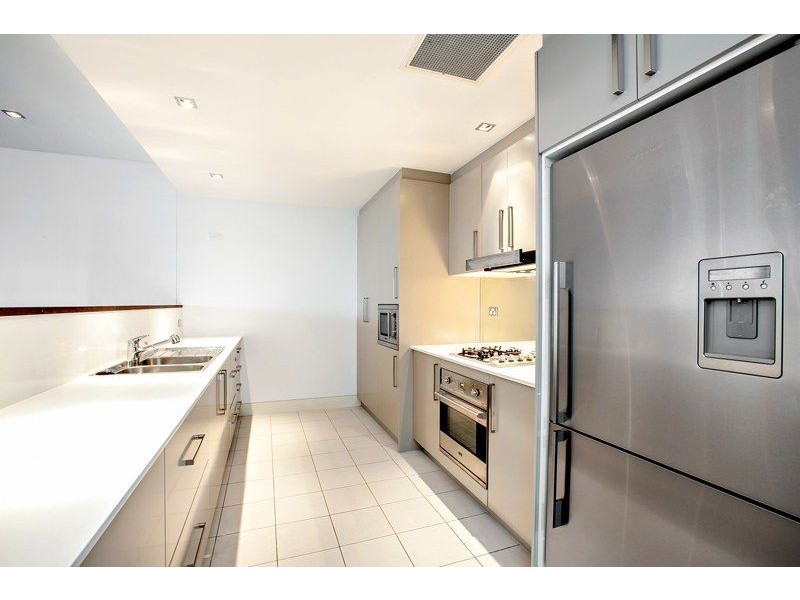 135 Point Street, Pyrmont NSW 2009