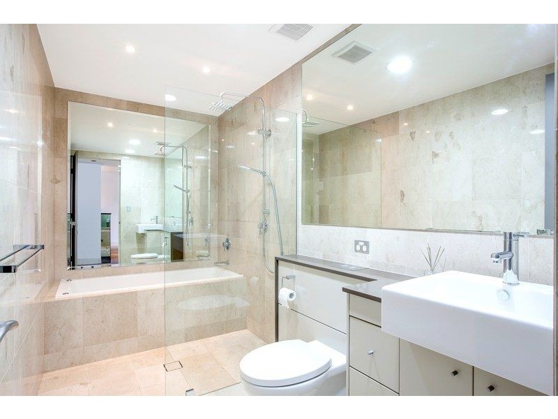 135 Point Street, Pyrmont NSW 2009