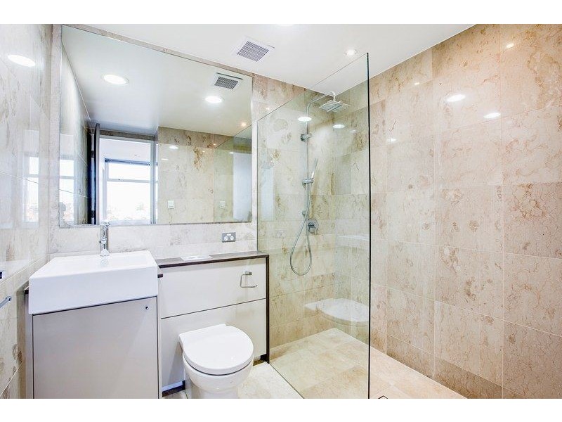 135 Point Street, Pyrmont NSW 2009