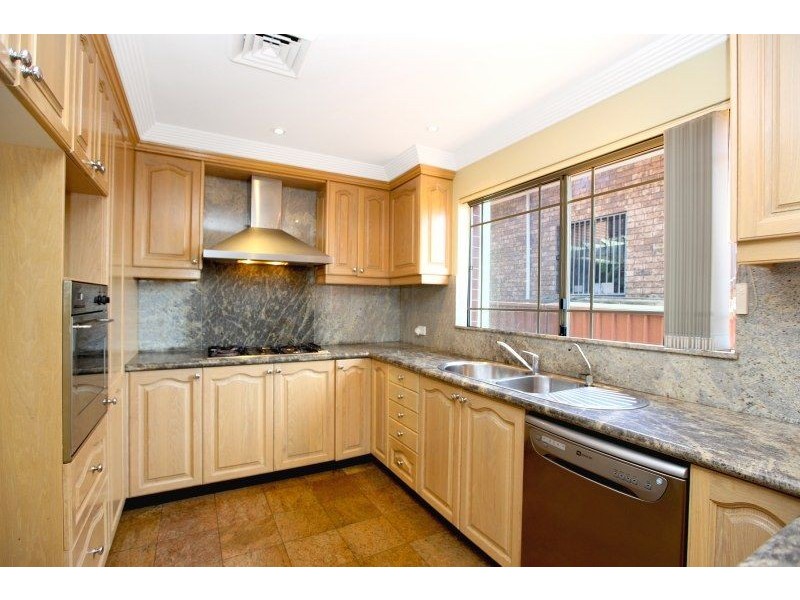 18 Carilla Street, Burwood NSW 2134