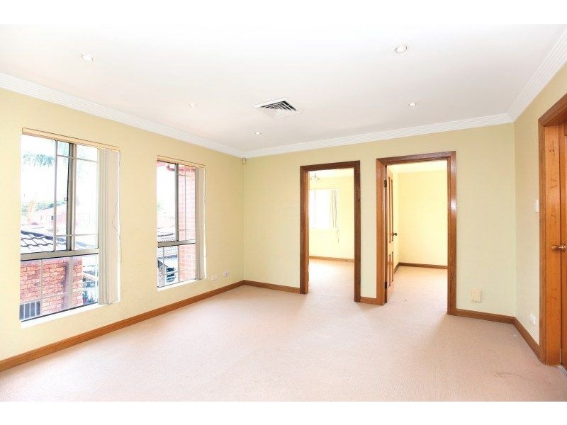 18 Carilla Street, Burwood NSW 2134