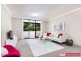 20/213-221 Bridge Road, Glebe NSW 2037