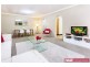 20/213-221 Bridge Road, Glebe NSW 2037