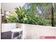 20/213-221 Bridge Road, Glebe NSW 2037