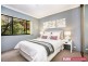 20/213-221 Bridge Road, Glebe NSW 2037