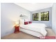 20/213-221 Bridge Road, Glebe NSW 2037