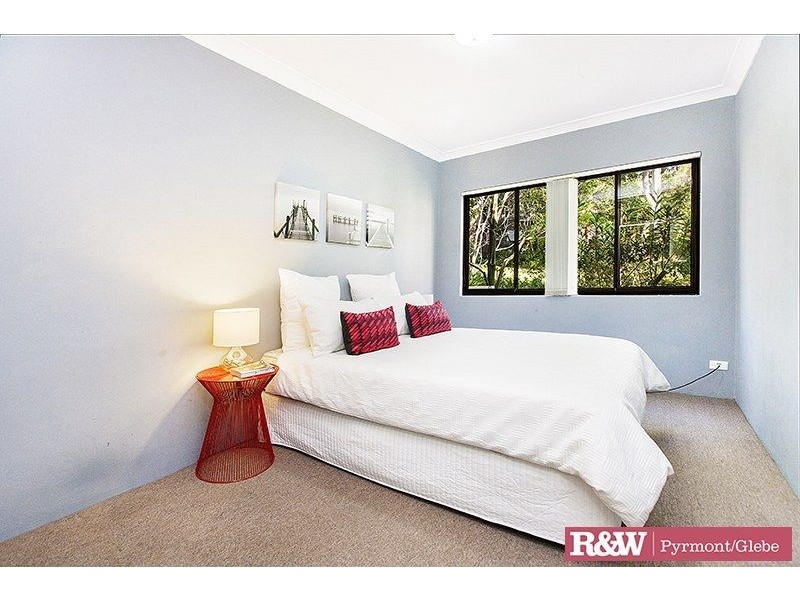 20/213-221 Bridge Road, Glebe NSW 2037
